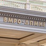 VMRO kërkon zgjedhje të parakohshme për përballje me krizën