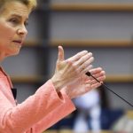 Nga sot Ukraina do të eksportojë energji elektrike në Evropë
