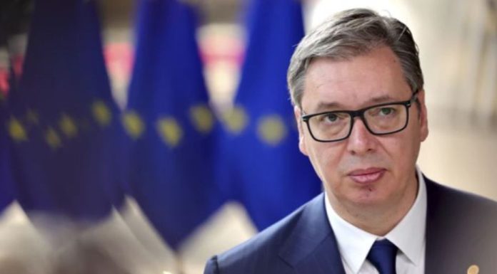 vucic