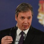 Vuçiq shkon më larg se Petkoviqi, “zbulon” se po planifikohet sulm në veri