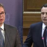 Çfarë pritet nga dialogu në Bruksel? Kompromis apo raund i ri i grindjeve?