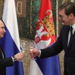 Analizë e CNN: Marrëveshja për gazin ndërmjet Serbisë dhe Putinit ka krijuar ‘një dhimbje koke’ të re për Evropën