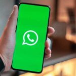Që nga sot, Whatsappi nuk do të funksionojë më në këto telefona