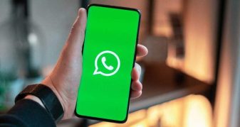 Info Shqip: WhatsApp ka bërë të mundur përdorimin e së njëjtës llogari në shumë paisje