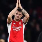 Xhaka drejt rikthimit në Bundesliga, Leverkusen ka një plan për shqiptarin