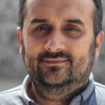 Zeqiri nga ASH: Populli vuan për miell, ministrat bëjnë jetë luksi