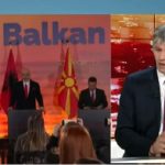Ziadin Sela: ‘Open Balkan’ duhet të mbyllet si projekt! Kushti për Serbinë, njohja e Kosovës