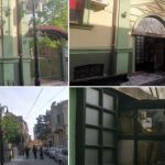 “Zjarr” mes Maqedonisë dhe Bullgarisë? A do të “digjet” vetoja bullgare deri në fund të kryesisë së Francës