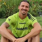 Ibra ka nënshkruar kontratë gjashtë mujore me Milanin për pagë minimale