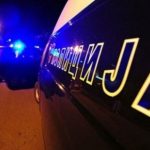 Përleshje fizike në afërsi të Bit Pazarit, tre veta përfundojnë me lëndime