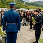 Abazoviq u kërkon falje nënave të Srebrenicës
