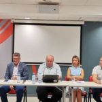 RMV-ja është shteti i parë në Ballkanin Perëndimor për frekuencat e 5G