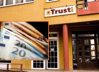 Janë mbledhur mbi 15 mijë nënshkrime, ja kur procedohet në Kuvend peticioni për Trustin