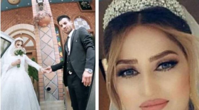 94BA77E6-024D-4DF9-A85F-B3ADEA0E1