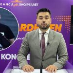 ASH: Paraburgimi i Jusuf Kokës, dëshmoi se shteti është njerkë për shqiptarët