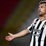 Juventusi ‘heq qafe’ Aaron Ramseyn, klubi konfirmon marrëveshjen për largim me lojtarin