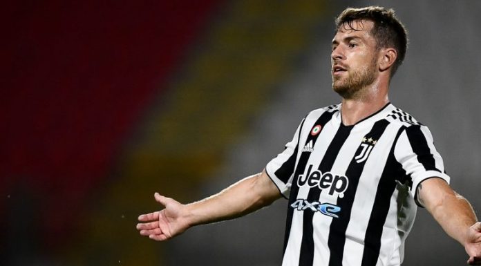 Aaron-Ramsey-Juventus-1-780x439