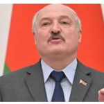Lukashenka: Do të ketë armë bërthamore për të gjithë