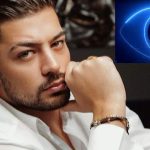 Pjesë e “BB VIP”? Andi Shehi jep përgjigjen e papritur