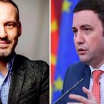 Fetai: Bujari po mburret me hapjen e negociatave në gjuhën maqedone