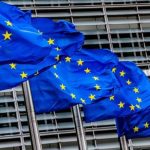 BE lë Serbinë pa euro, plani i ri në Ballkan vetëm për vendet që sanksionuan Rusinë