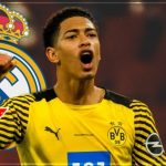Jude Bellingham, perla e re që Real Madridi dëshiron të shtojë në mesfushën e tyre