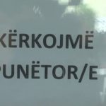 “Biznesmenët” në Maqedoni ende kërkojnë punëtorë të mirë, por mundësisht me rrogë 150 euro