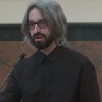 Apasiev ka paditur Talat Xhaferin për diskriminim politik