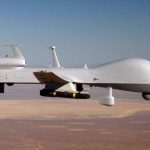 Dronë për Rusinë? Ukraina i beson Iranit, Amerika jo!