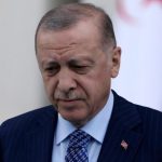 Erdogan: Moska dhe Kievi do të shkëmbejnë 200 të burgosur