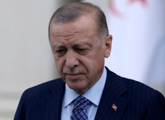 Erdogan: Moska dhe Kievi do të shkëmbejnë 200 të burgosur