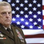 Gjenerali amerikan: Kina mund të sulmojë Tajvanin