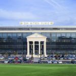 Klinika “Zhan Mitrev”, 10 milion euro në vit nga Fondi i Sigurimit Shëndetësorë
