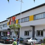 Përplasje mes policisë së Tetovës dhe Komunës, kjo është arsyeja
