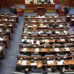 Pas ministrave të BDI-së, do të dorëhiqen edhe ministra të tjerë, cili është plani?