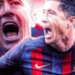 Levandovski te Barcelona, zbulohen detajet financiare