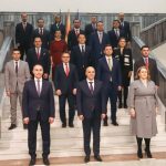 Kryeministri dhe ministrat e Maqedonisë së Veriut me paga më të ulëta në rajon
