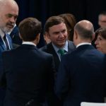 Rama për Bujar Osmanin: Do isha shumë i lumtur sikur ta kishim në Qeverinë e Shqipërisë