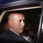Ramush Haradinaj: E kam parë planin franko-gjerman, aty është njohja