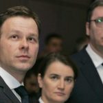 Ky do të jetë kryeministri i ri i Serbisë