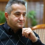 Klekovski: Propozimi francez është një gënjeshtër e madhe, nuk fillojnë negociatat pa u ndryshuar Kushtetuta e Maqedonisë