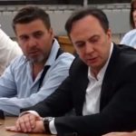 Hetimet tregojnë se gjykata ka gabuar me Sasho Mijallkovin, seancë e re është caktuar për të hënën
