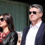 Djalit të presidentit kroat i përmirësohen notat: Ministria e Arsimit fillon hetimet