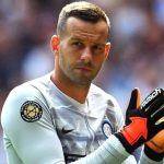 Handanovic: Është shumë e rëndësishme që Skriniar të mbetet tek Interi