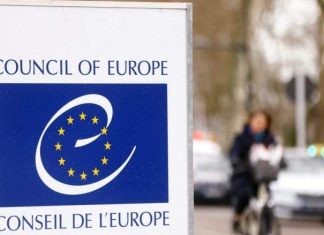 Këshilli i Evropës reagon pasi Kuvendi i Shqipërisë votoi rezolutën kundër Raportit të Dick Martyt