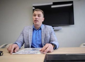Serbët e Kosovës “zbulojnë” planin e Vuçiçit: Ai po i hedh benzinë zjarrit dhe po ndez konflikte në veri