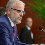 Mbështetje e fuqishme nga qytetarët për Kryeministrin e parë shqiptar