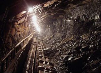 Gjermania merr vendim kritik, do të riaktivizojë termocentralet pas kufizimit të gazit rus