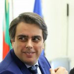 Asen Vasilev merr mandatin për formimin e qeverisë së re bullgare