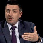 Syla sërish merret me mërgimtarët: Kanë shumë xhelozi, ju pengon zhvillimi Kosovës (VIDEO)